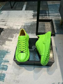 Picture of Philipp Plein Shoes Men _SKUfw123732753fw